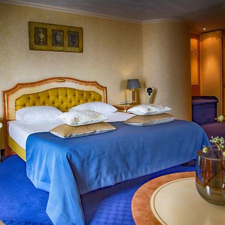 Hotel De Koperen Hoogte Lichtmis Zewnętrze zdjęcie