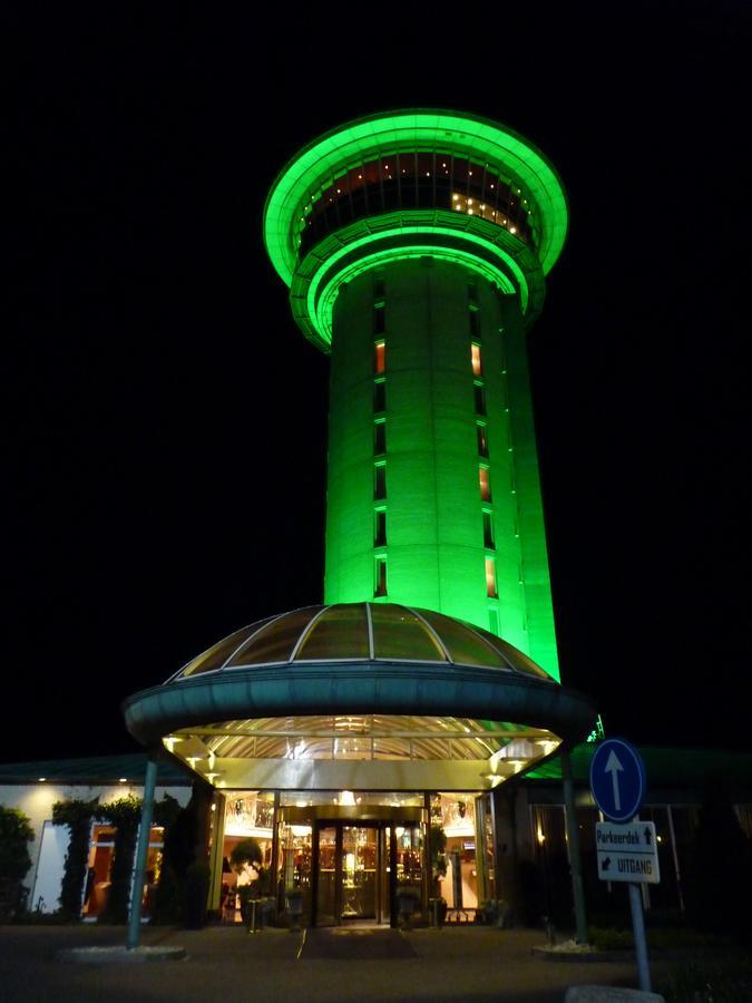 Hotel De Koperen Hoogte Lichtmis Zewnętrze zdjęcie