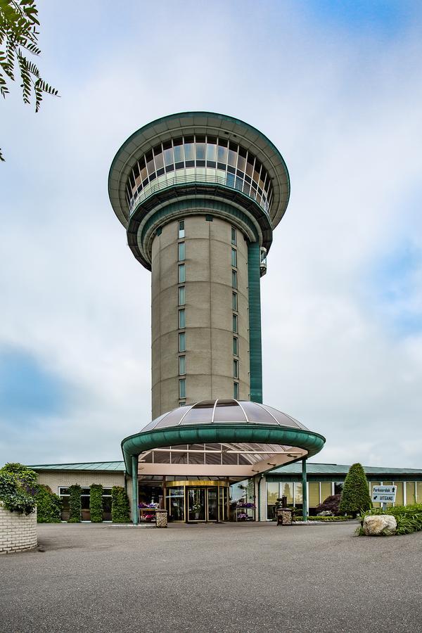 Hotel De Koperen Hoogte Lichtmis Zewnętrze zdjęcie